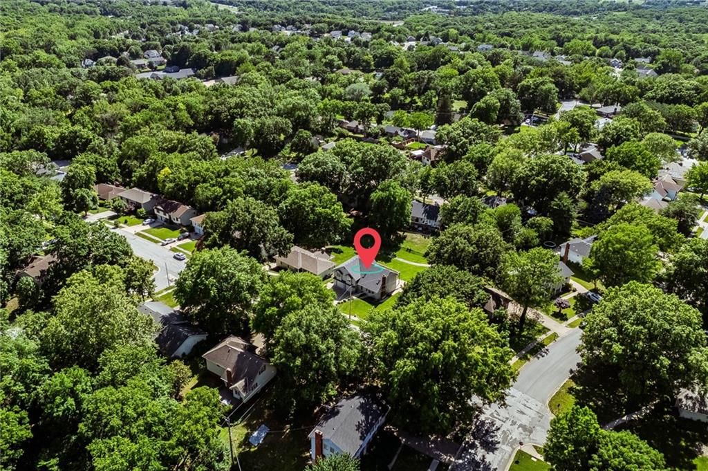 5308 N Wyandotte Street — photo 72