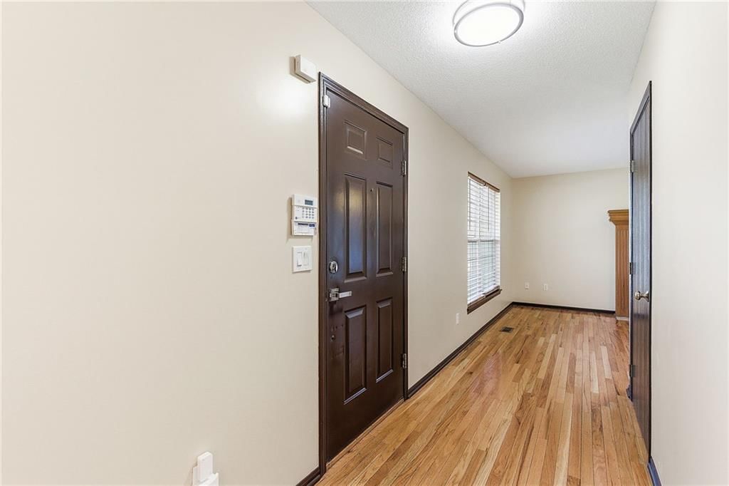 4401 Paseo Boulevard — photo 5