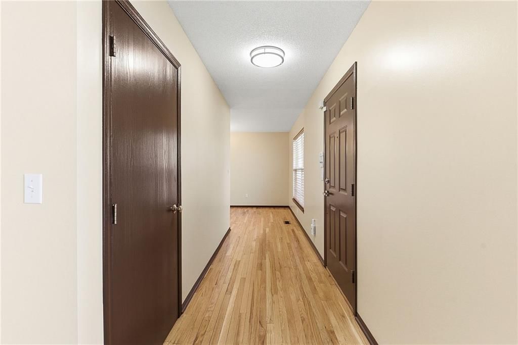4401 Paseo Boulevard — photo 6