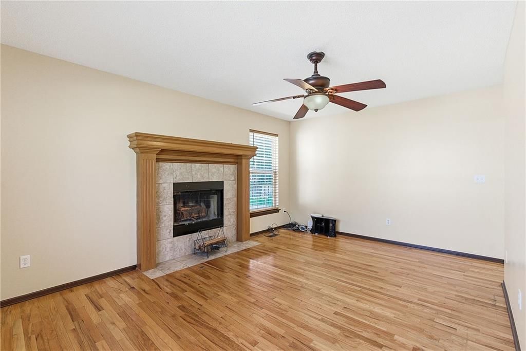 4401 Paseo Boulevard — photo 7