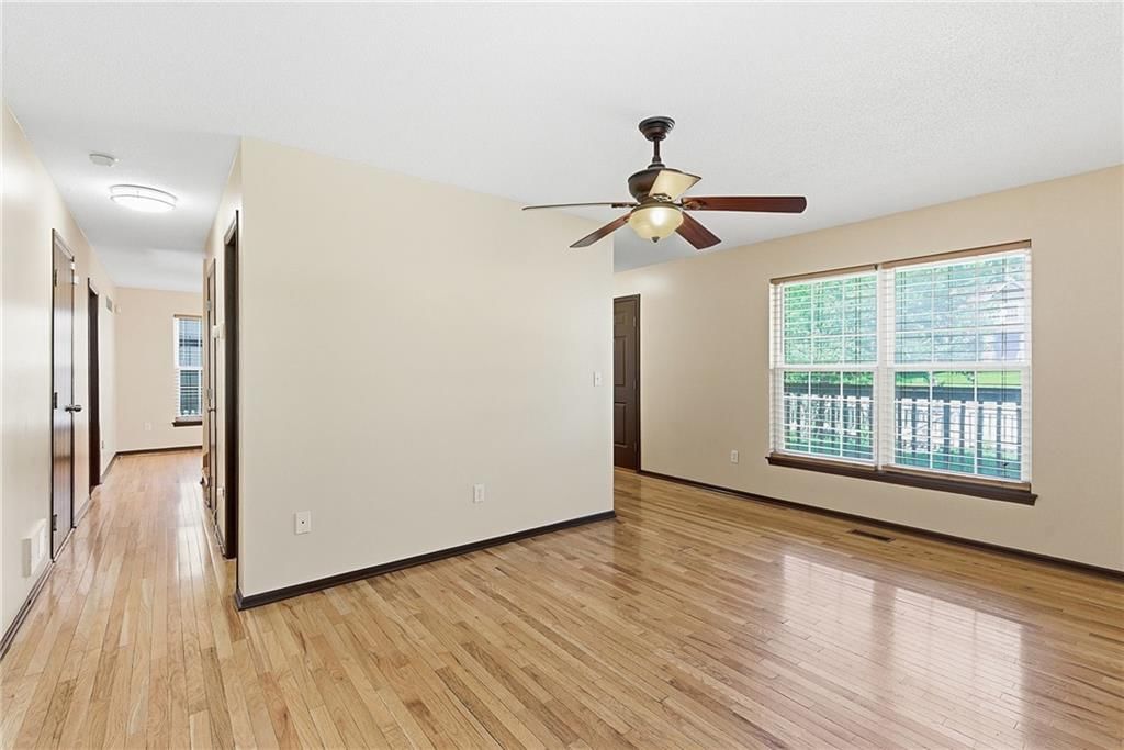 4401 Paseo Boulevard — photo 9