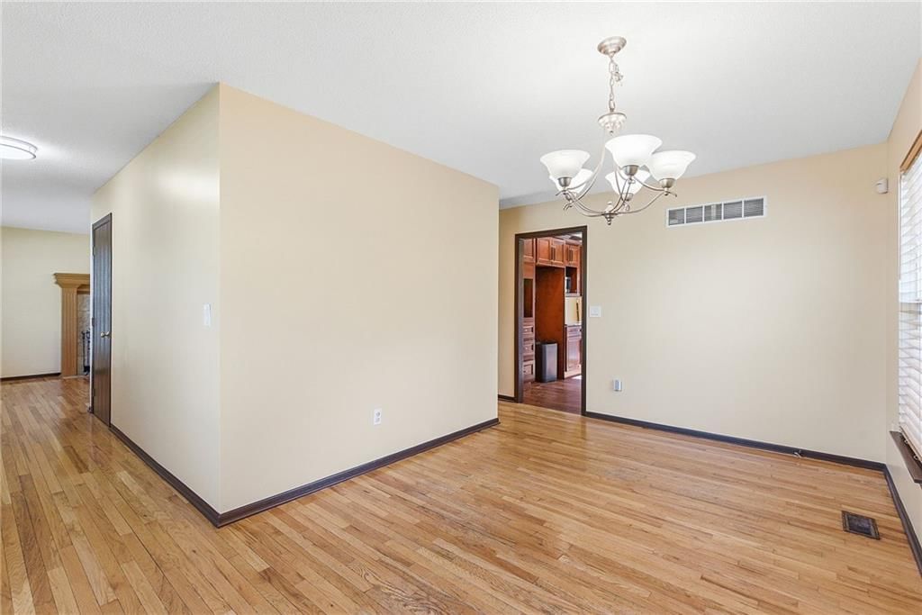 4401 Paseo Boulevard — photo 10