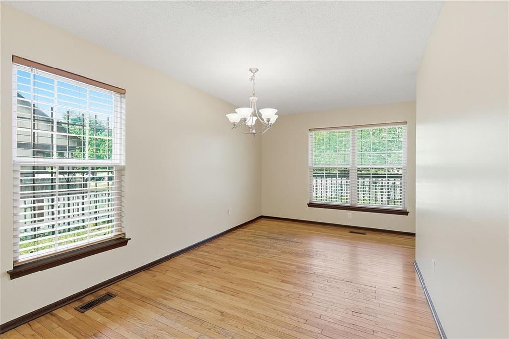 4401 Paseo Boulevard — photo 11