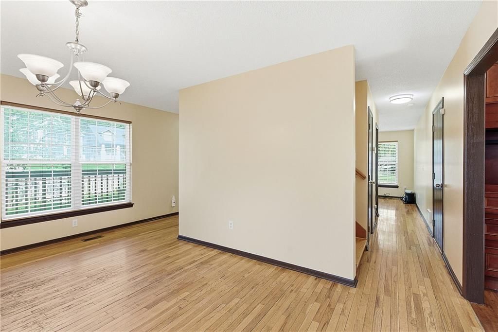 4401 Paseo Boulevard — photo 12
