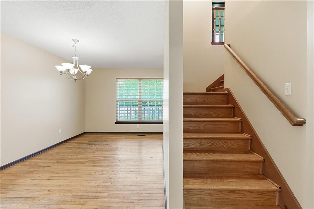 4401 Paseo Boulevard — photo 13