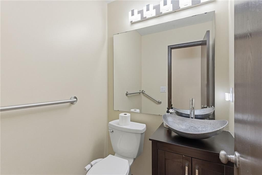 4401 Paseo Boulevard — photo 14