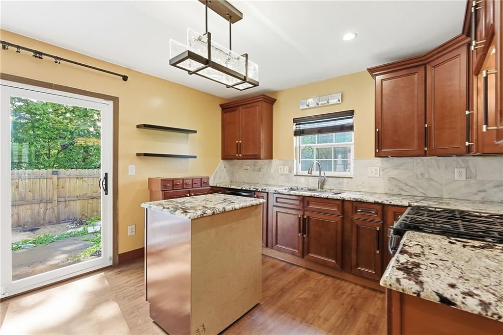4401 Paseo Boulevard — photo 15