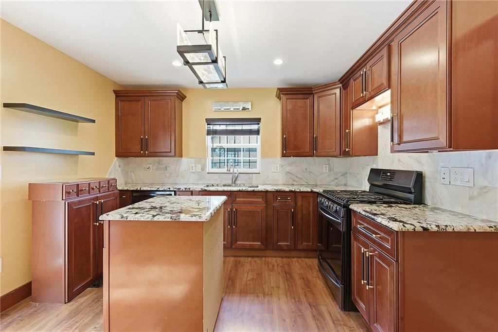 4401 Paseo Boulevard — photo 16
