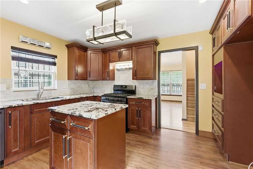 4401 Paseo Boulevard — photo 17