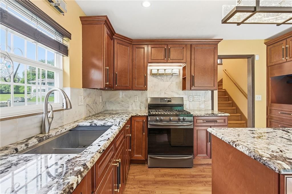 4401 Paseo Boulevard — photo 18