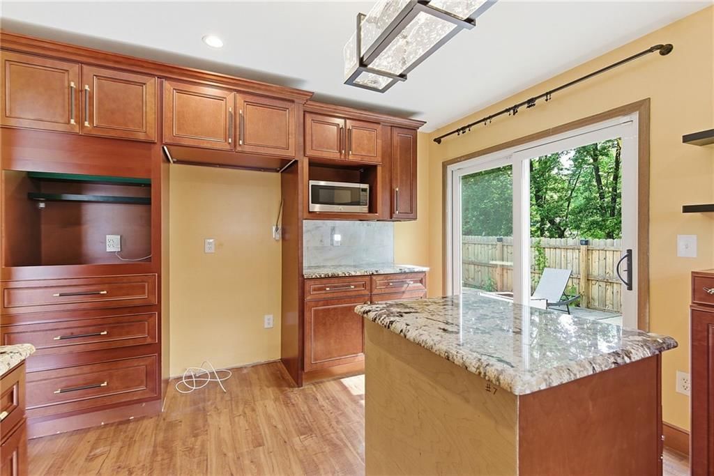 4401 Paseo Boulevard — photo 19