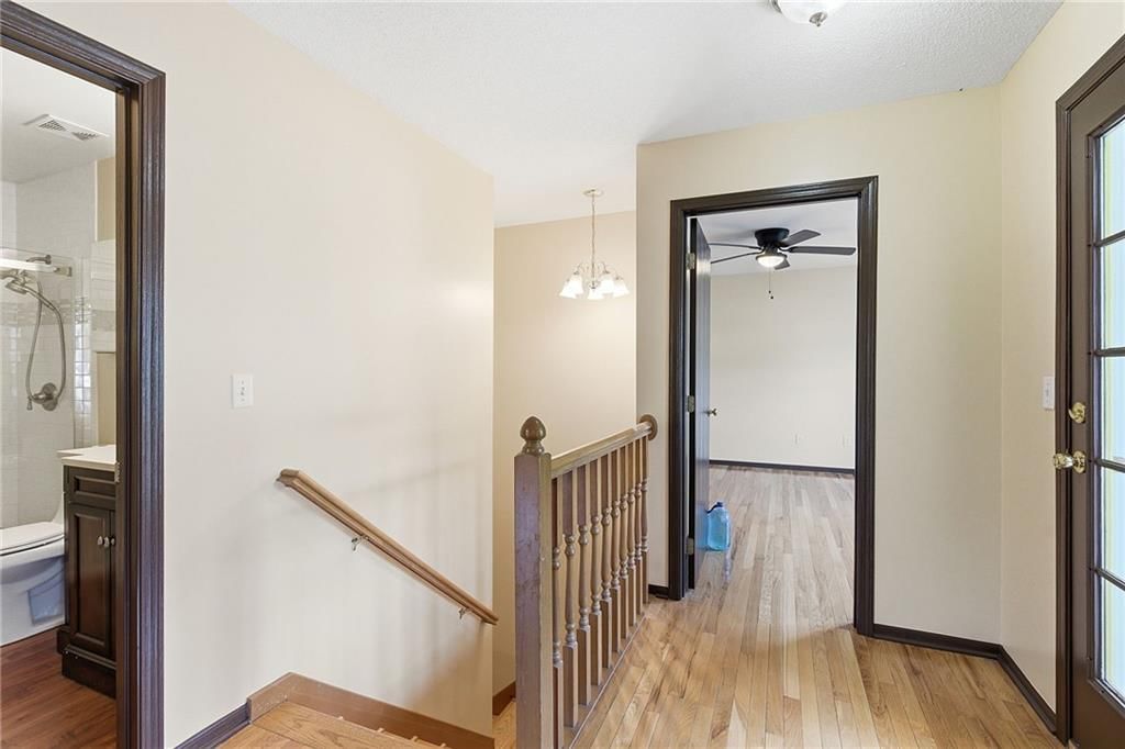 4401 Paseo Boulevard — photo 20