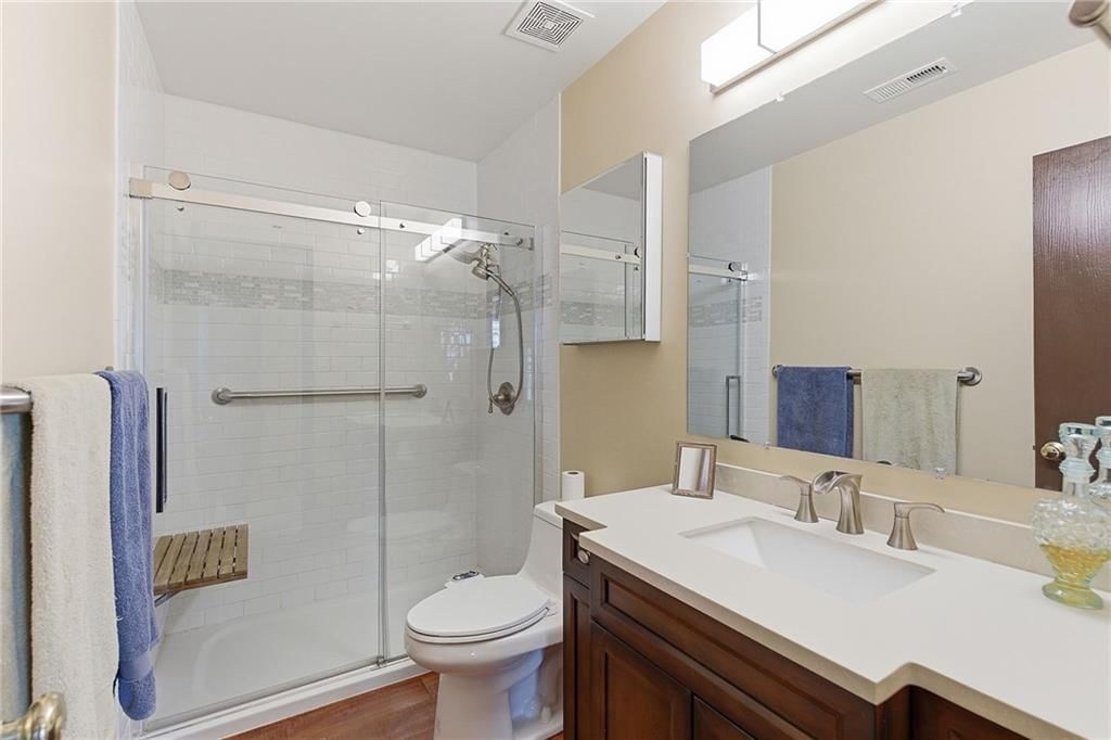 4401 Paseo Boulevard — photo 21