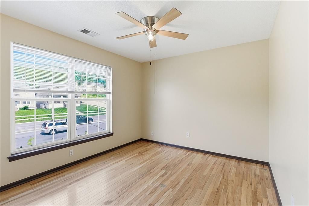 4401 Paseo Boulevard — photo 23