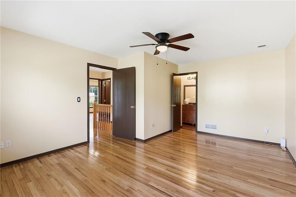 4401 Paseo Boulevard — photo 24