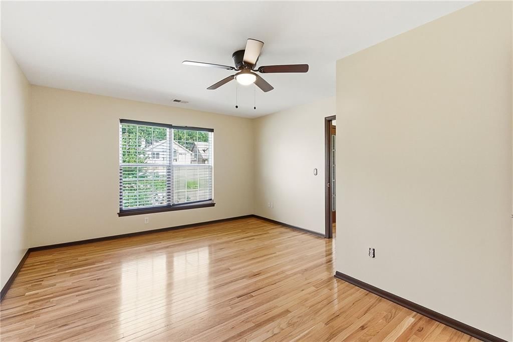 4401 Paseo Boulevard — photo 25