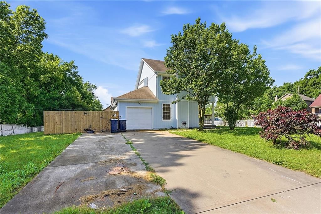 4401 Paseo Boulevard — photo 30