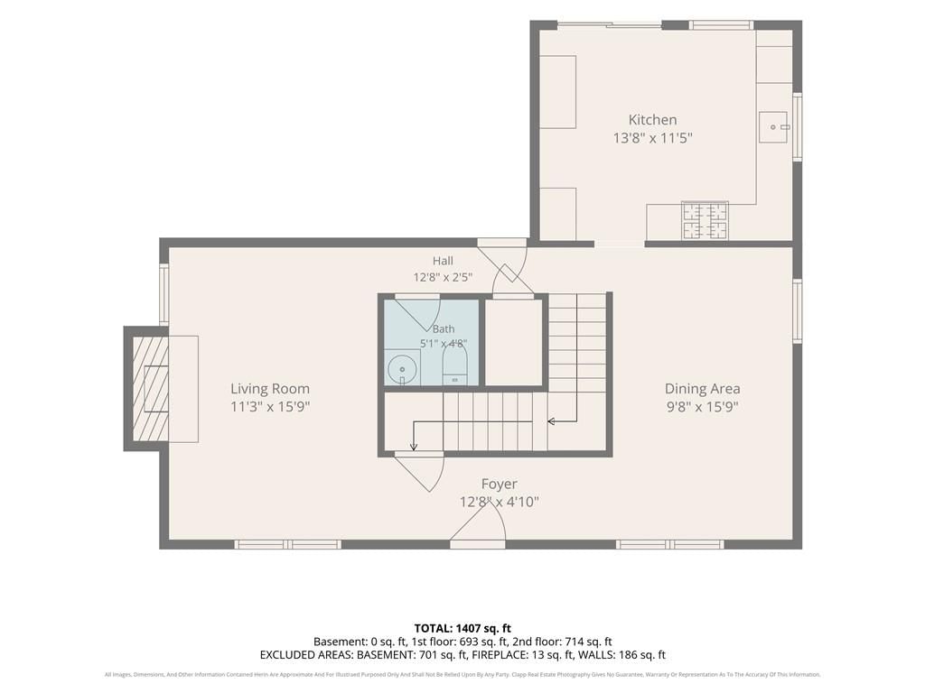 4401 Paseo Boulevard — photo 33