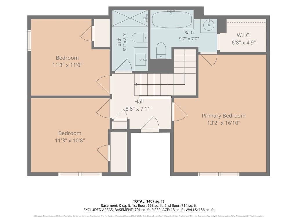 4401 Paseo Boulevard — photo 34