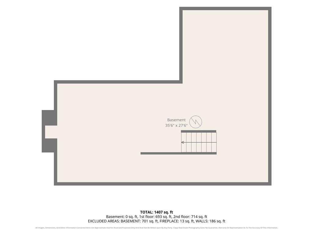 4401 Paseo Boulevard — photo 35