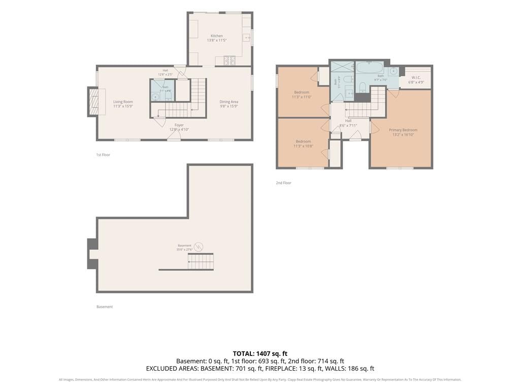 4401 Paseo Boulevard — photo 36