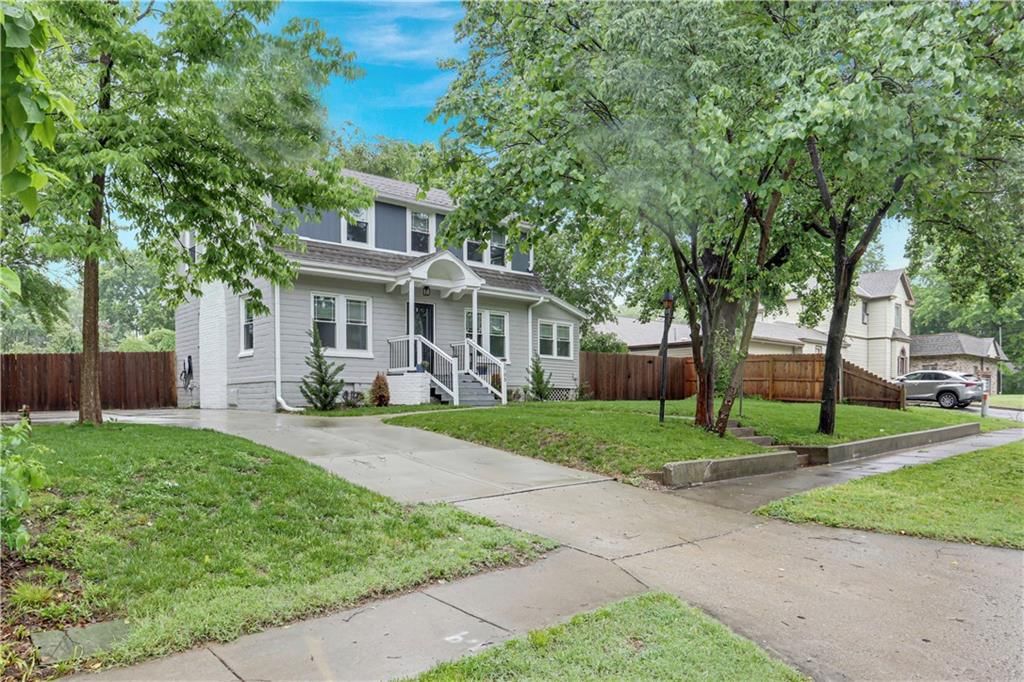 1705 SW Walnut Street — photo 3