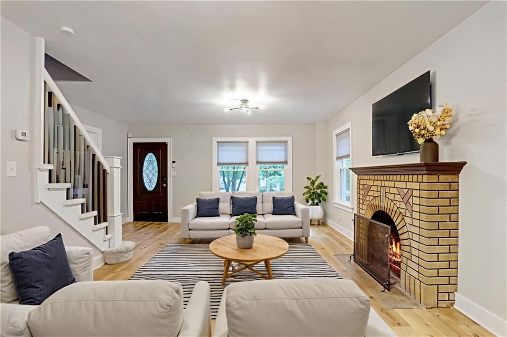 1705 SW Walnut Street — photo 6