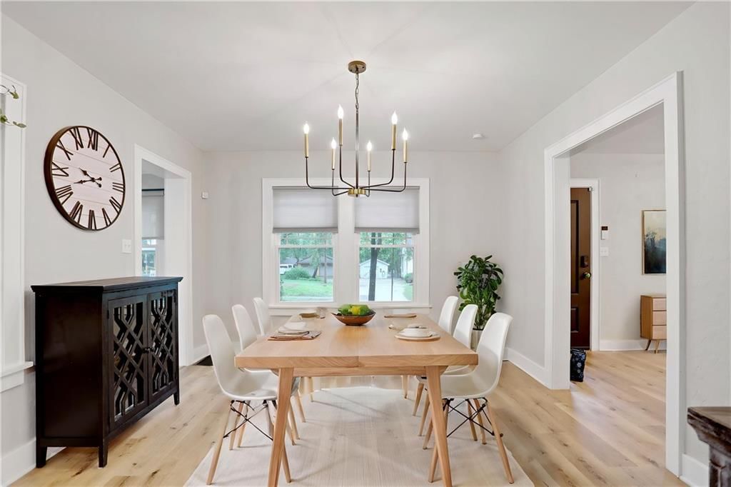 1705 SW Walnut Street — photo 7