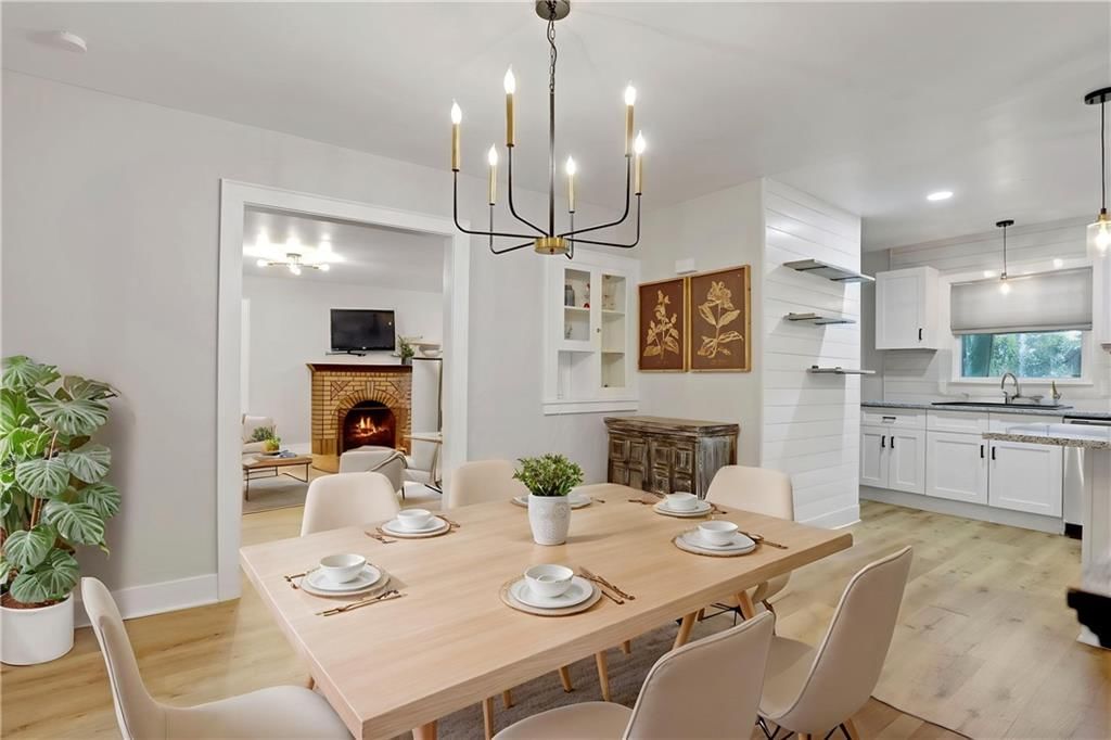 1705 SW Walnut Street — photo 8