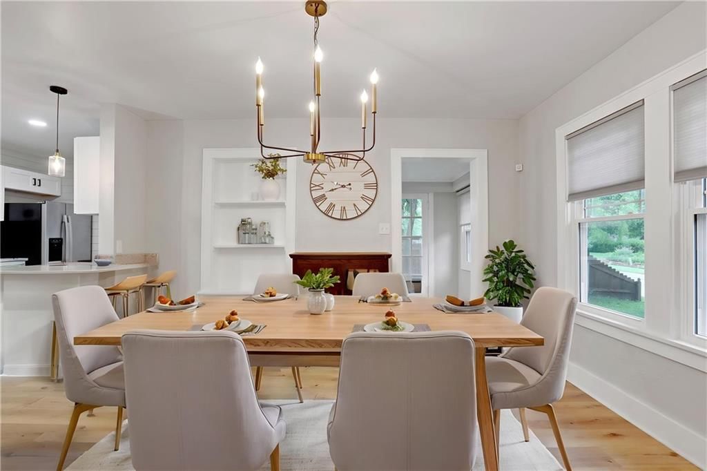 1705 SW Walnut Street — photo 9