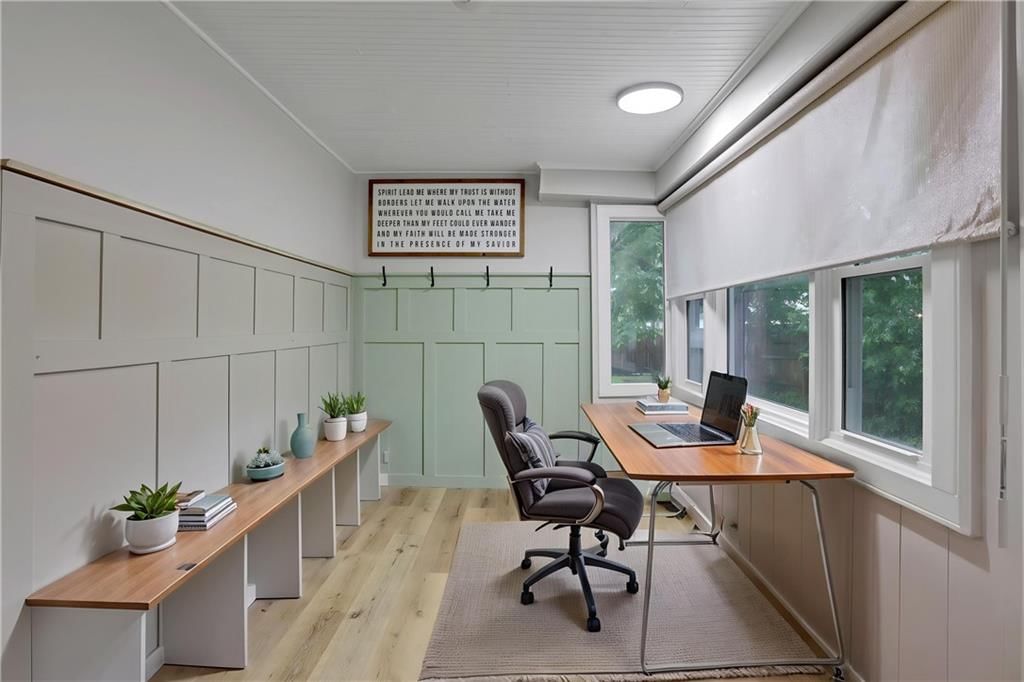 1705 SW Walnut Street — photo 10