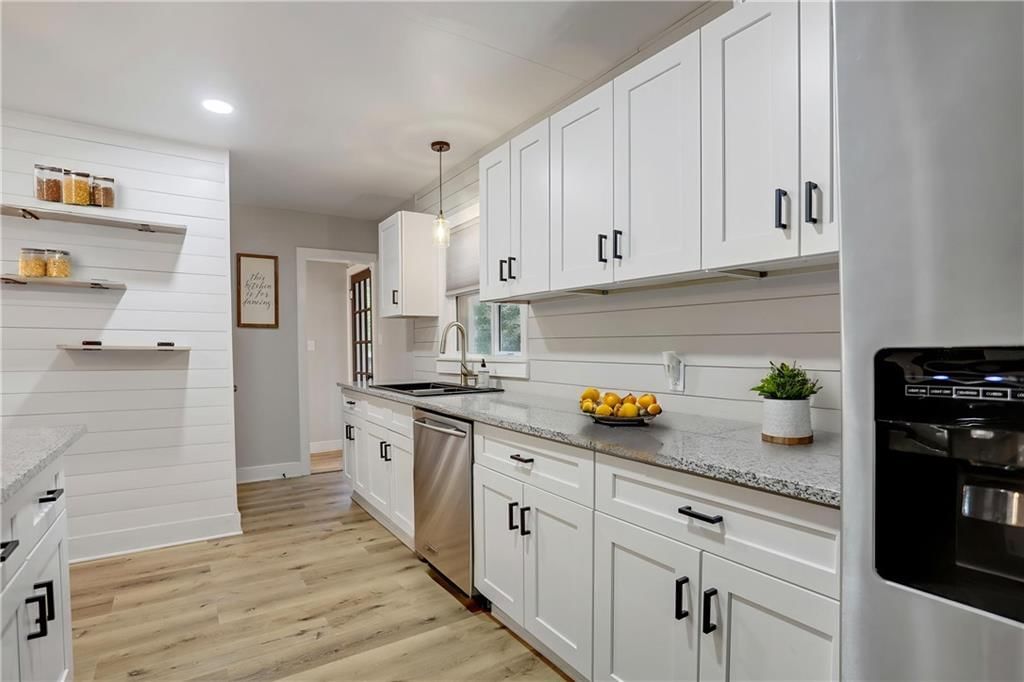 1705 SW Walnut Street — photo 11