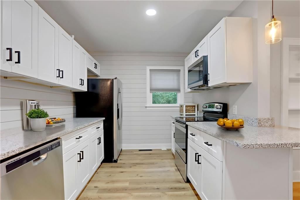 1705 SW Walnut Street — photo 12