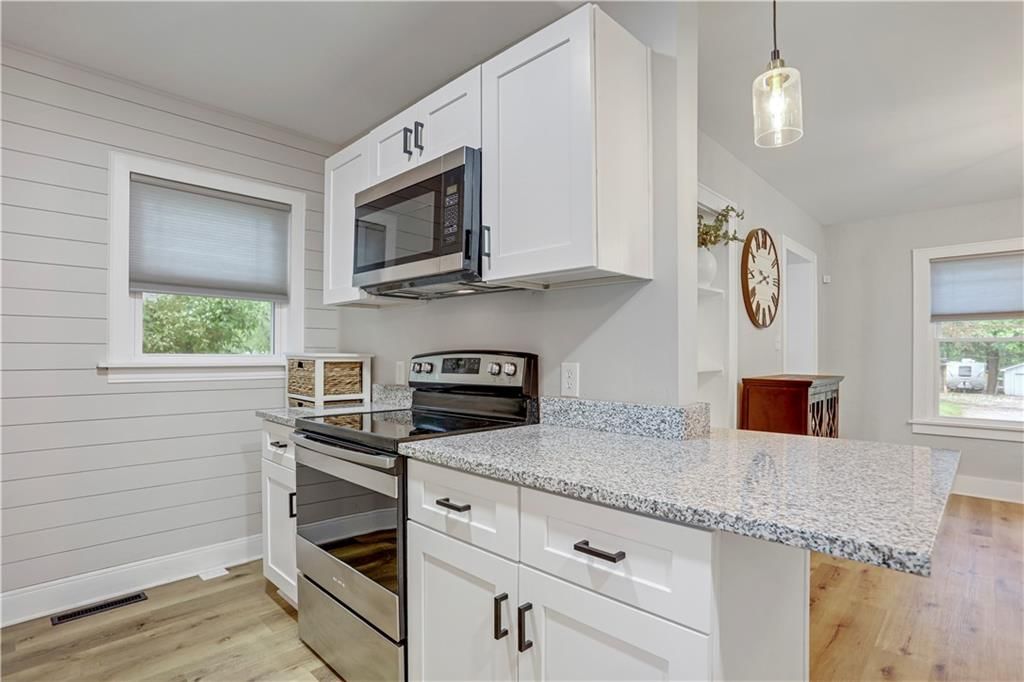 1705 SW Walnut Street — photo 13