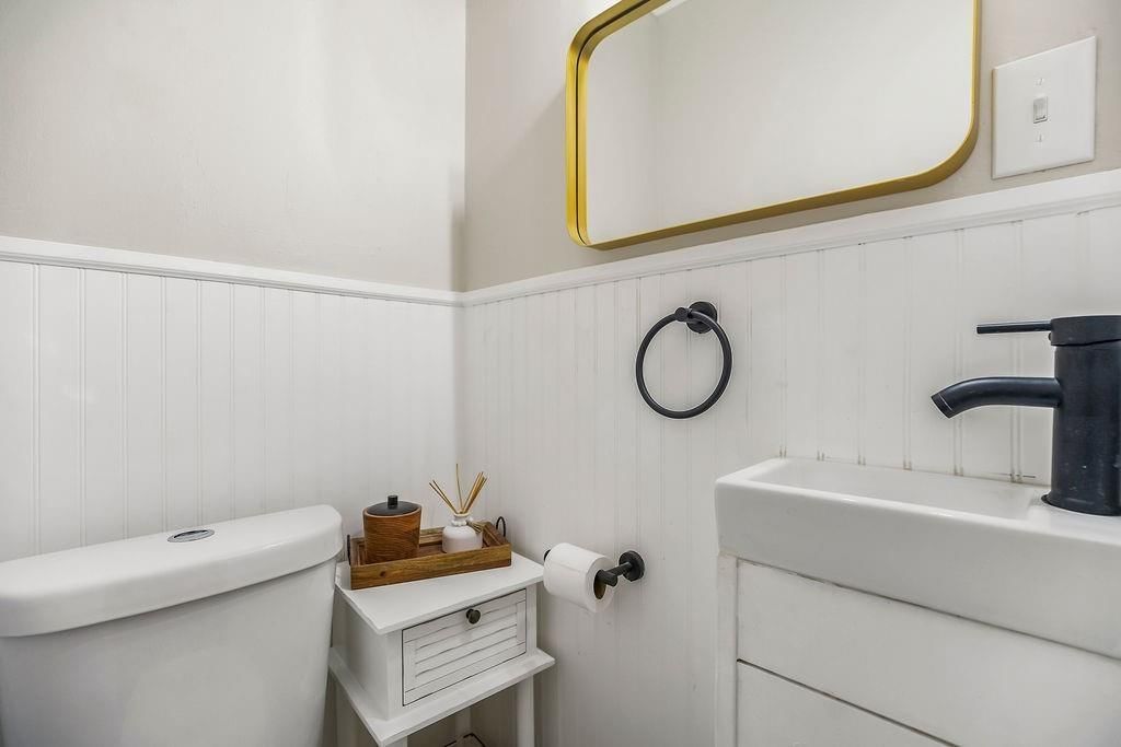 1705 SW Walnut Street — photo 14