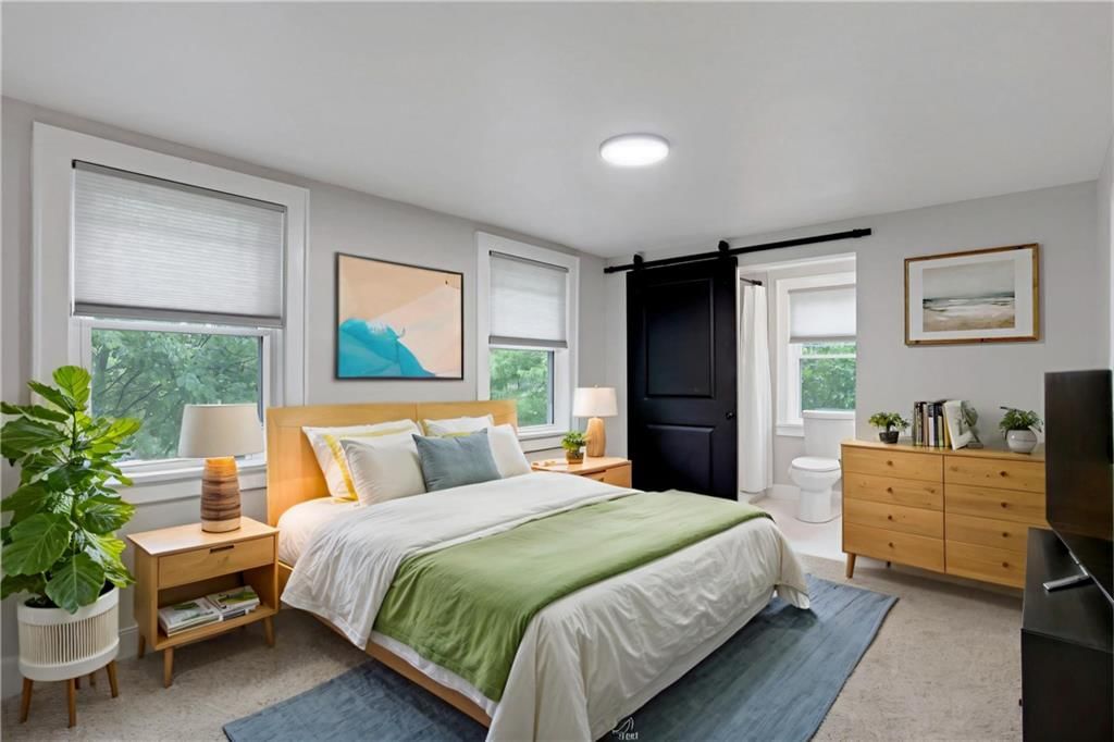 1705 SW Walnut Street — photo 15