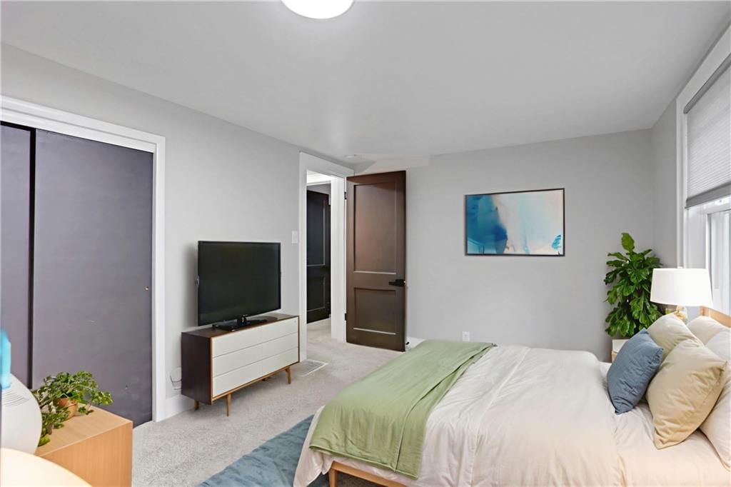 1705 SW Walnut Street — photo 16