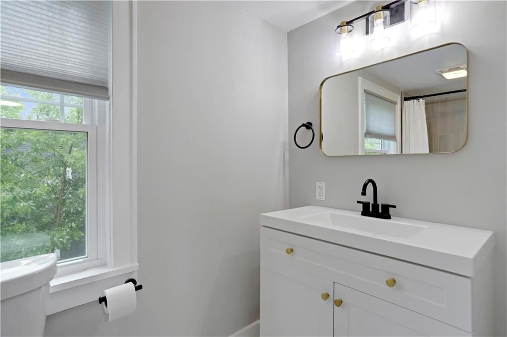 1705 SW Walnut Street — photo 17