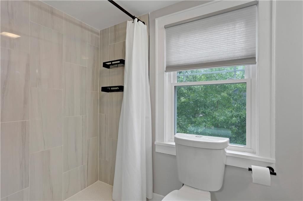 1705 SW Walnut Street — photo 18