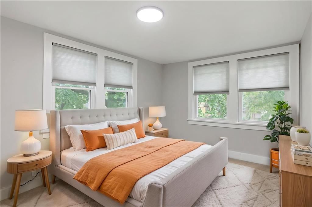 1705 SW Walnut Street — photo 19