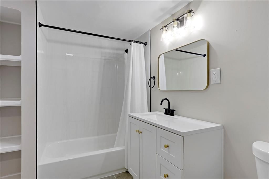1705 SW Walnut Street — photo 20