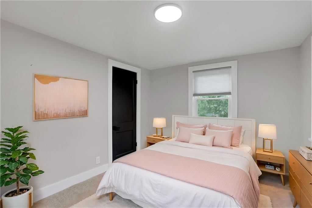 1705 SW Walnut Street — photo 21