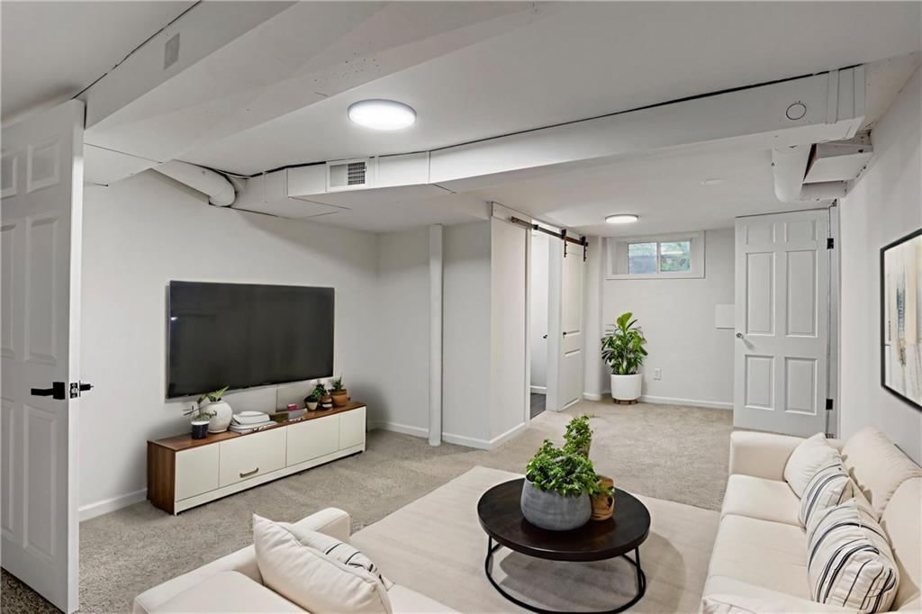 1705 SW Walnut Street — photo 22