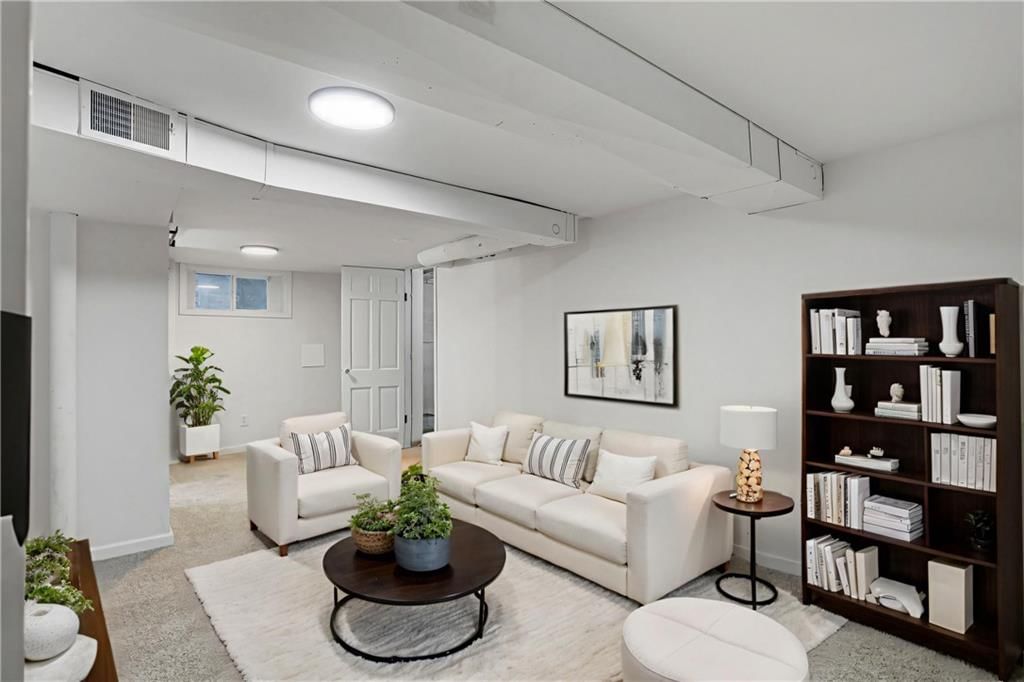 1705 SW Walnut Street — photo 23