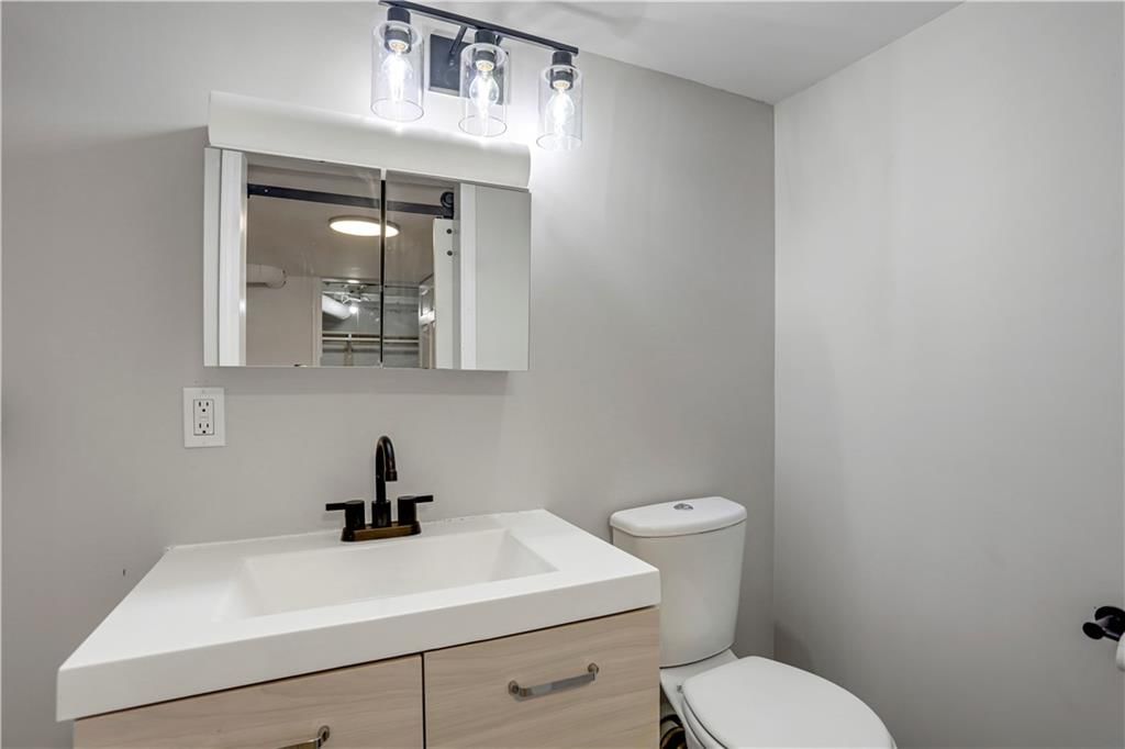 1705 SW Walnut Street — photo 24