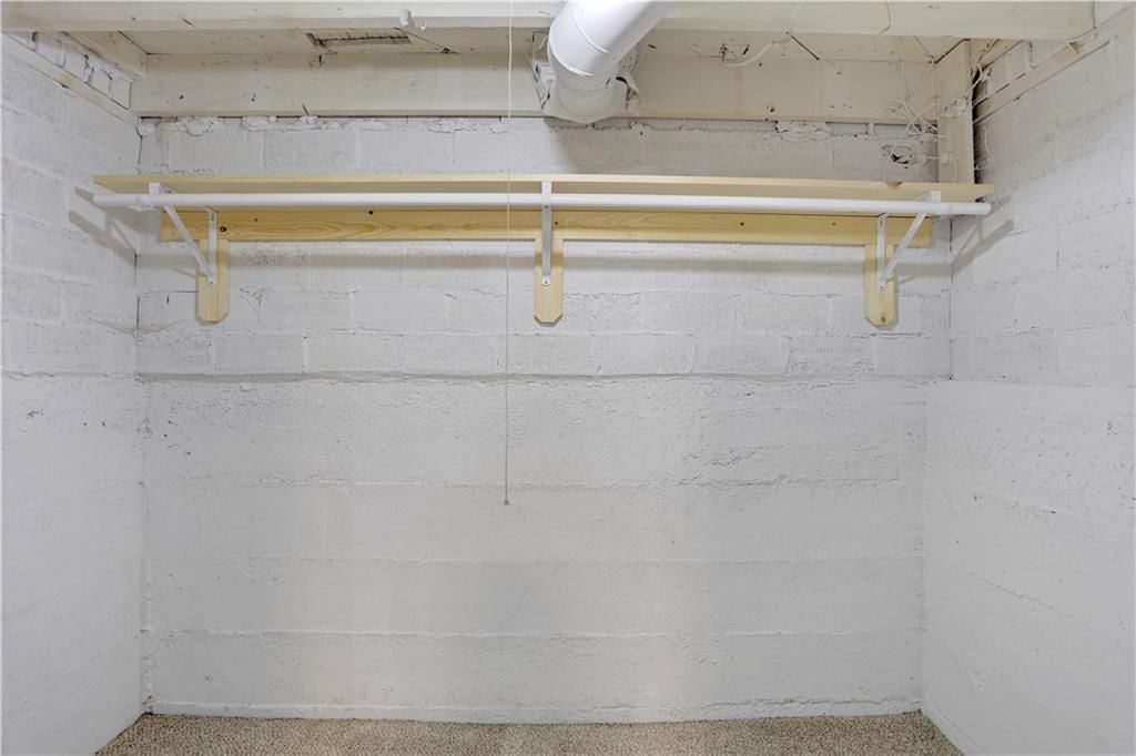 1705 SW Walnut Street — photo 25
