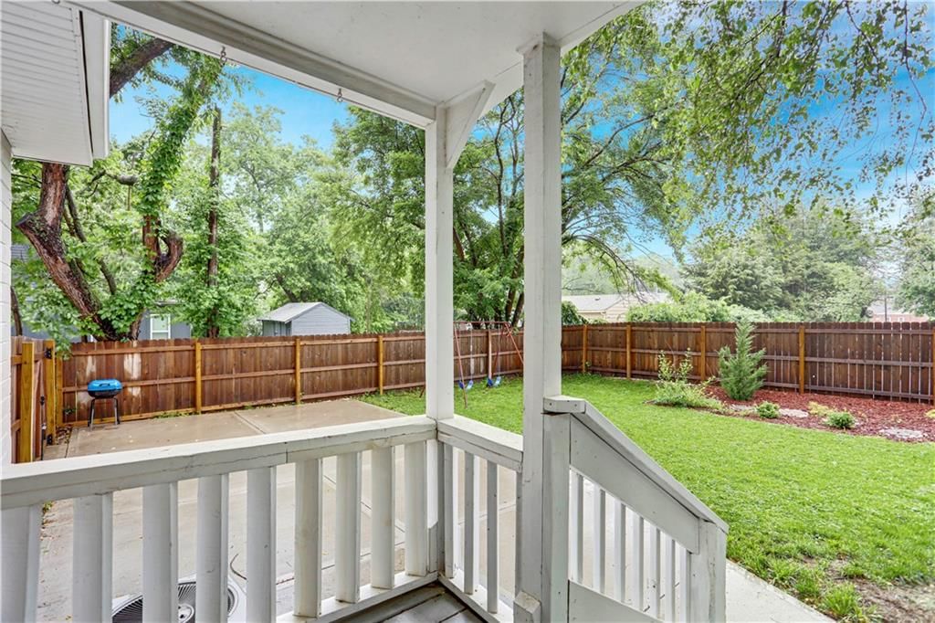 1705 SW Walnut Street — photo 27