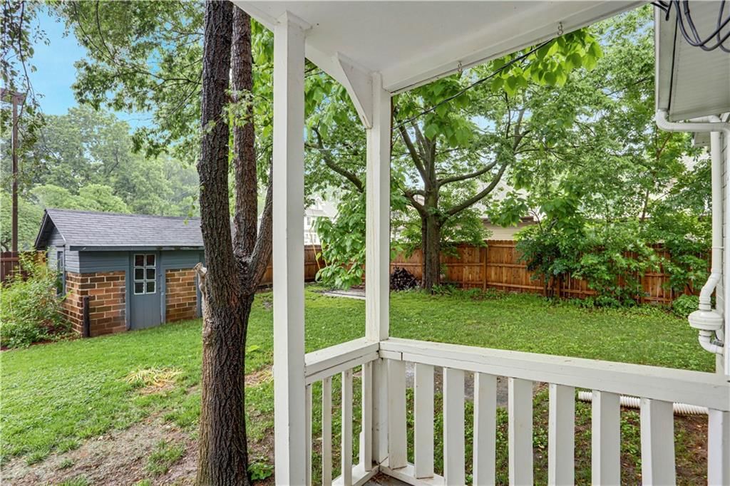 1705 SW Walnut Street — photo 28