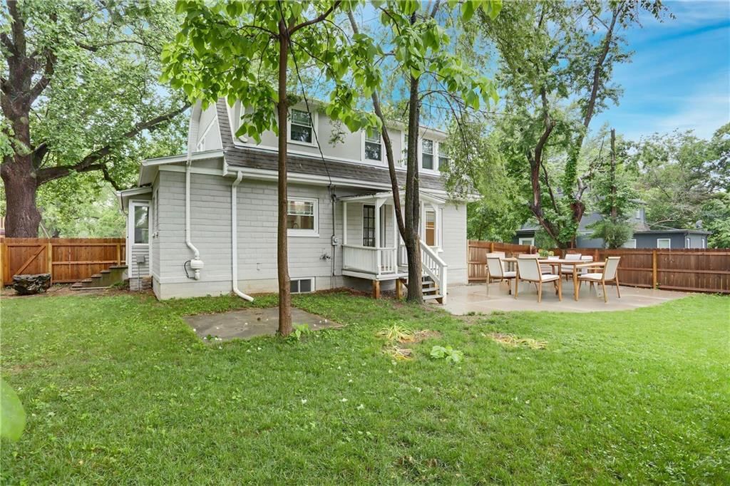 1705 SW Walnut Street — photo 29