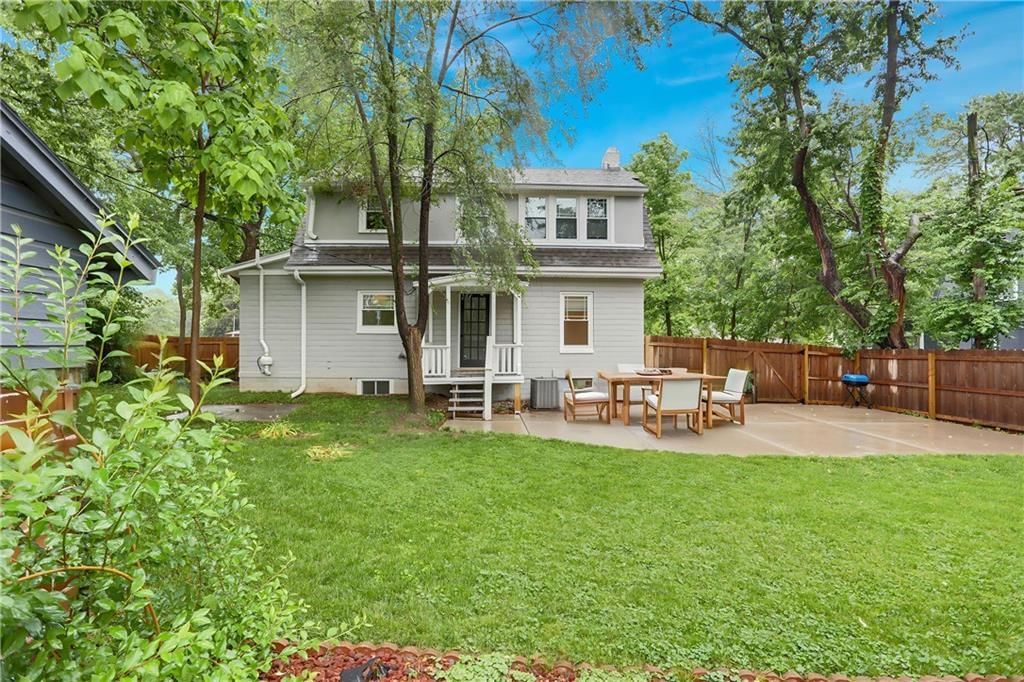 1705 SW Walnut Street — photo 30